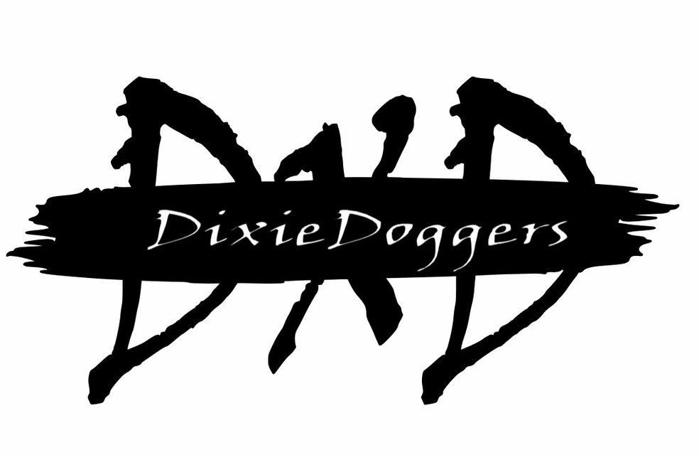 Dixie Doggers